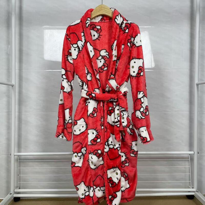Nachthemd Hello Kitty, neuer H – Summer Clothes Bewertung und Preis