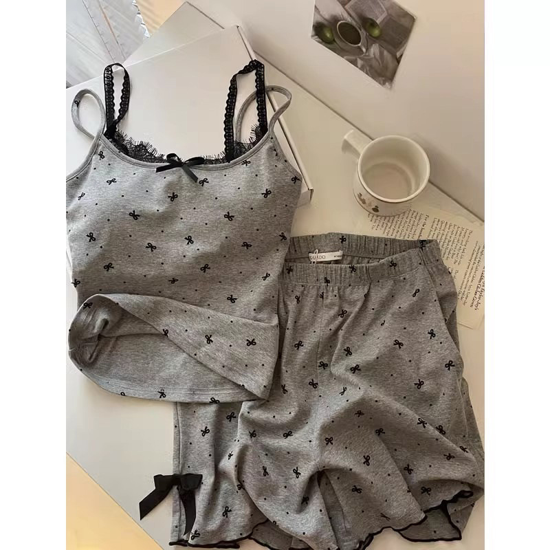 Damen Sommer Bestseller Träger – Summer House Clothing Bewertung und Preis