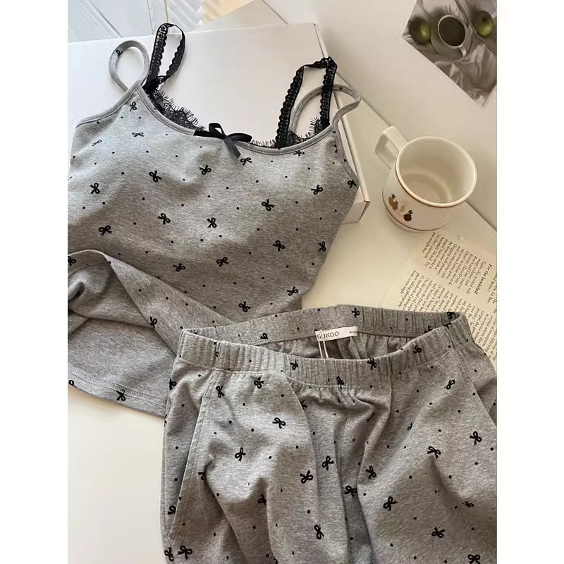 Damen Sommer Bestseller Träger – Summer House Clothing Bewertung und Preis