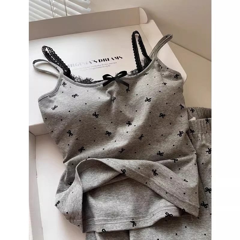 Damen Sommer Bestseller Träger – Summer House Clothing Bewertung und Preis