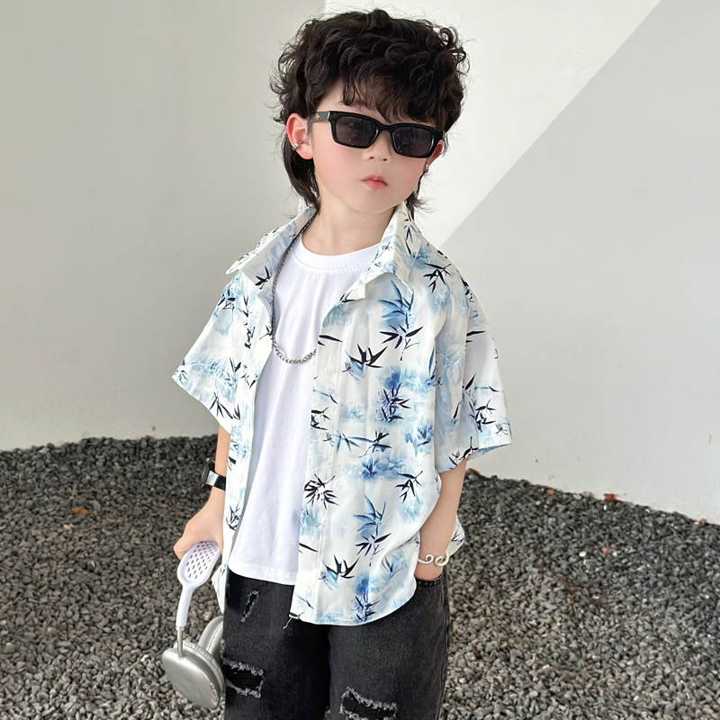 Resort Paar aussehen Eltern un – Summer Clothing Looks Bewertung und Preis