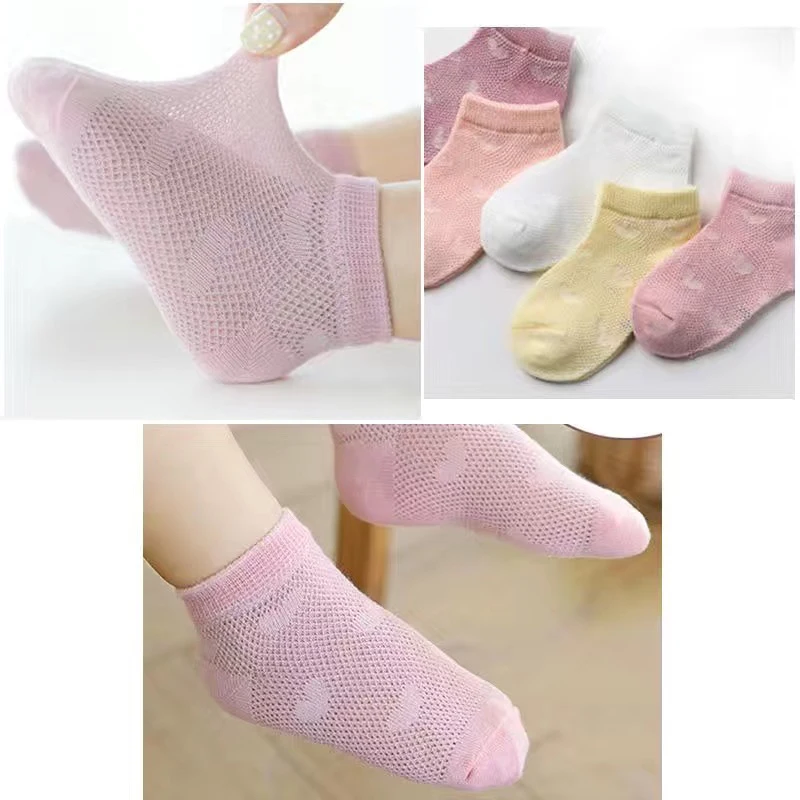 5-Paar-Sets für 1 bis 3 Jahre, – Summer Clothing Baby Girl Bewertung und Preis
