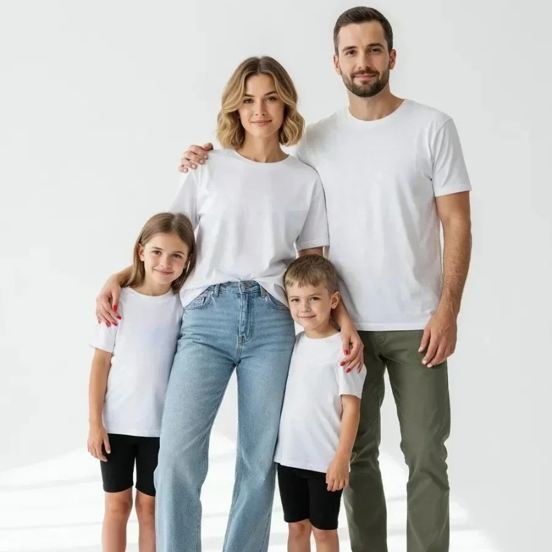 Sommer T-Shirt für Jungen und  – Summer Clothing Baby Girl Bewertung und Preis