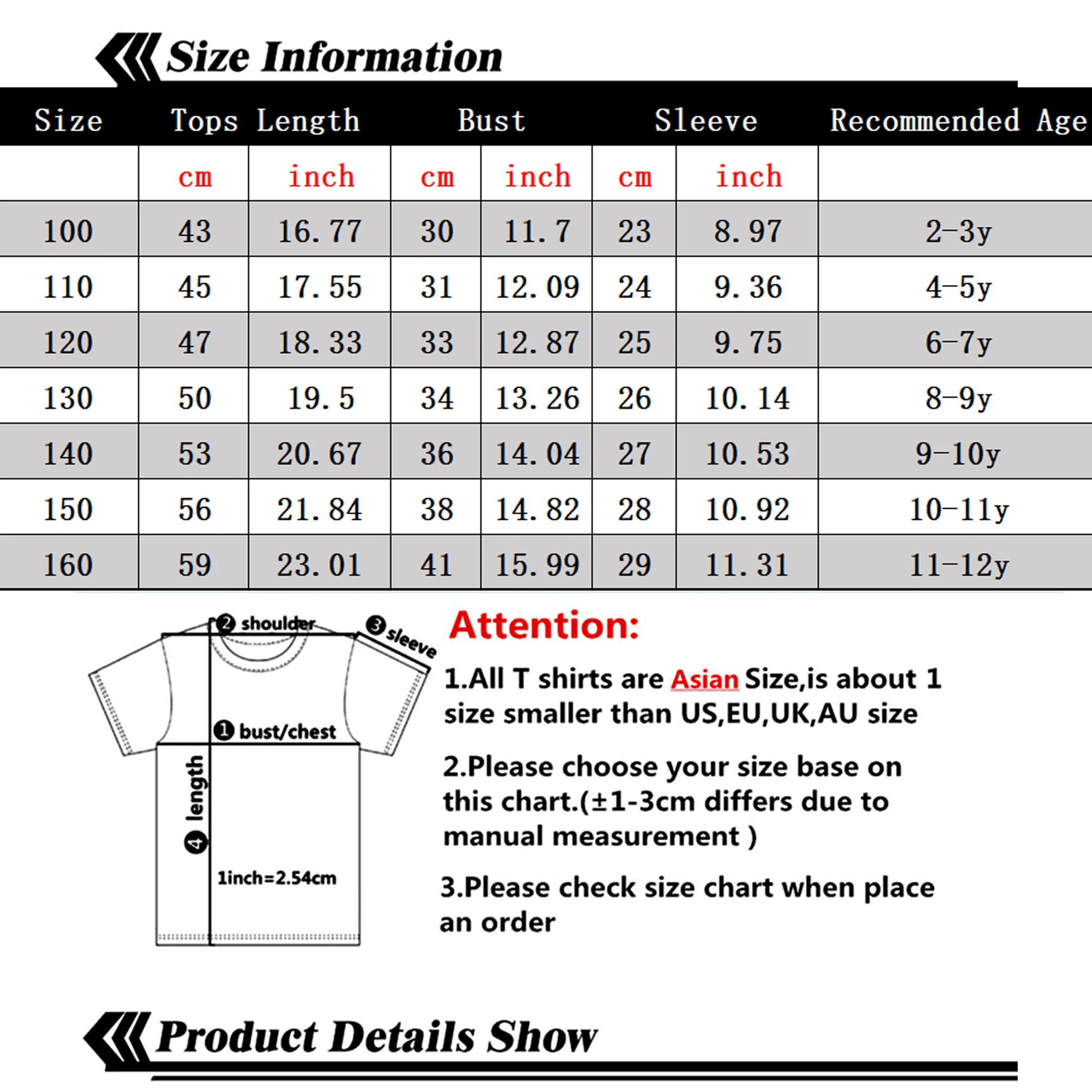 Stern Kirbys Sommer Kurzarm Ki – Summer Clothing Baby Girl Bewertung und Preis