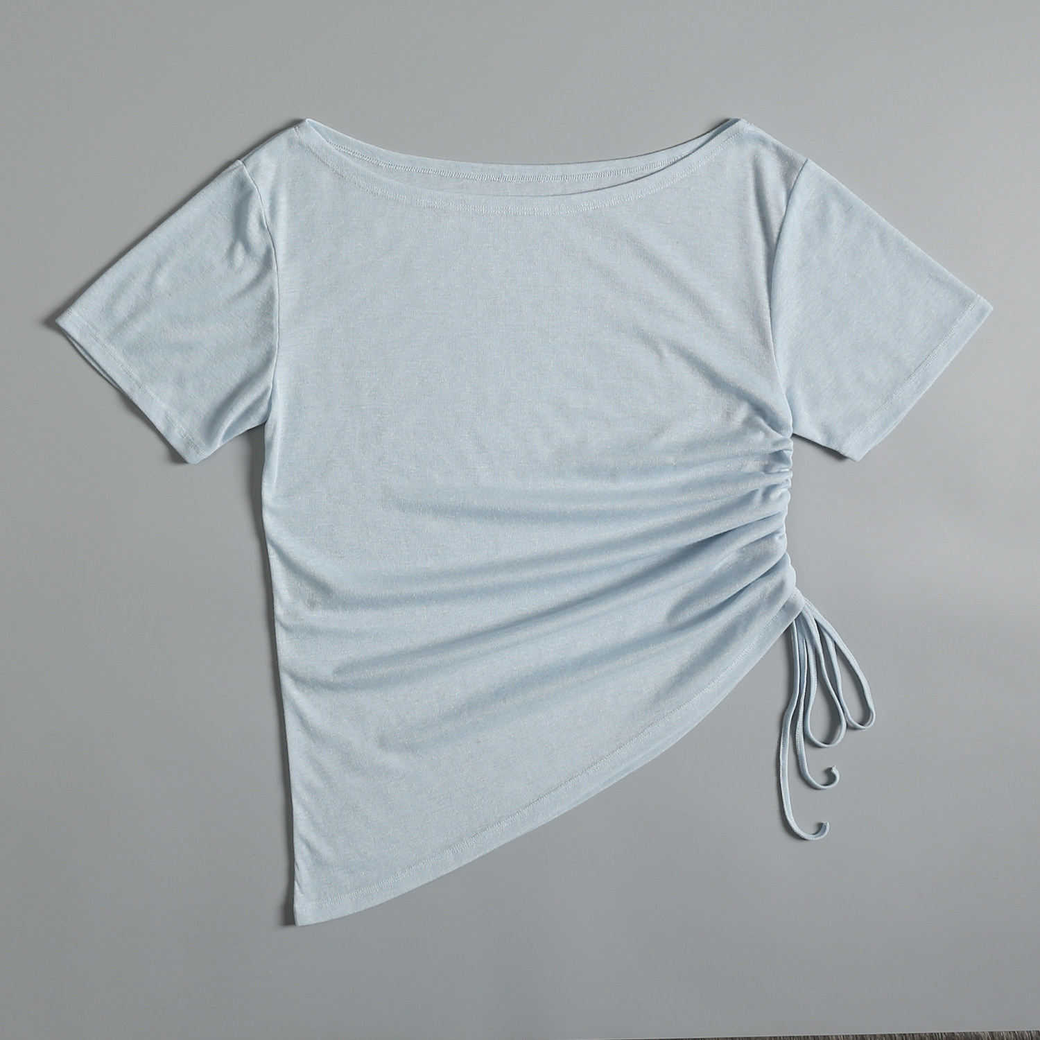 Hochwertige Sport-Kurzarmobert – Summer Clothing Looks Bewertung und Preis