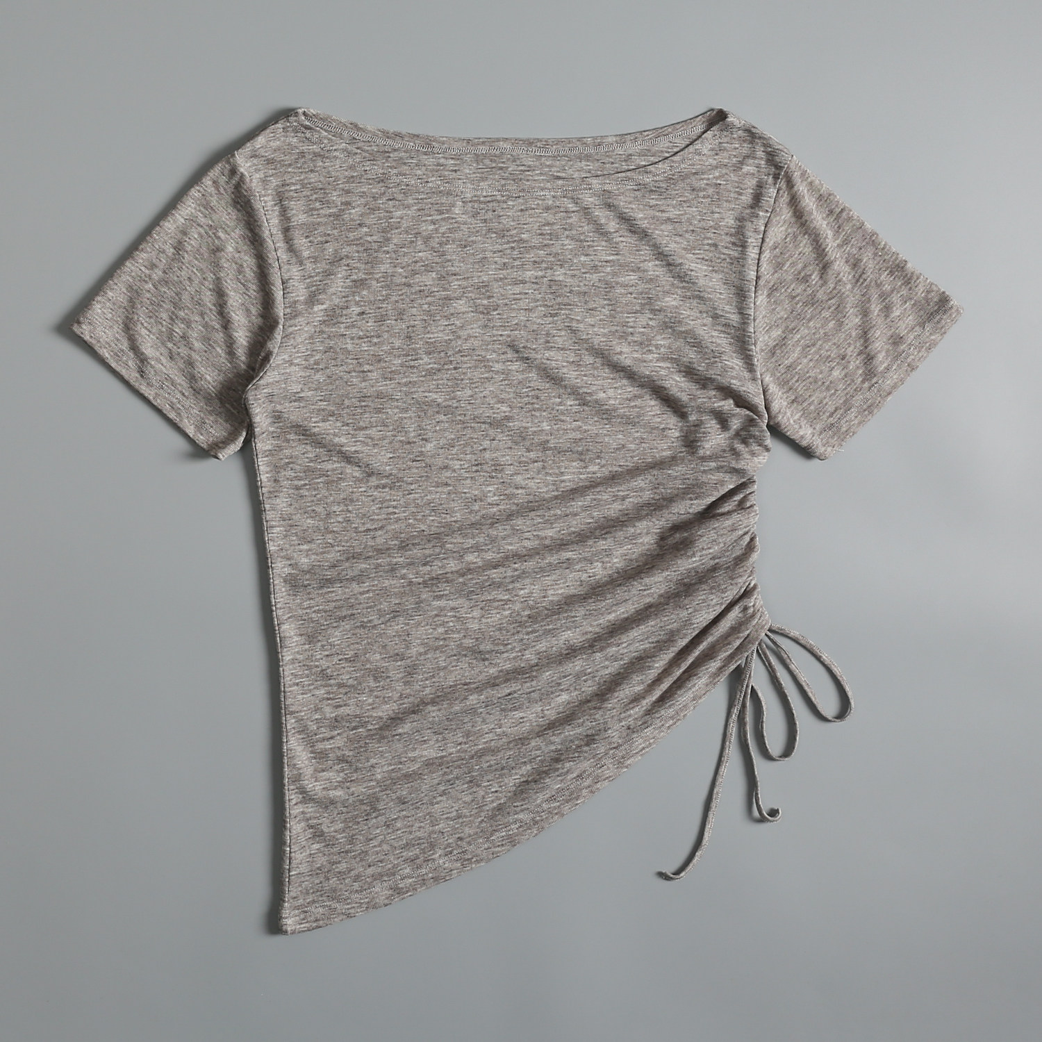 Hochwertige Sport-Kurzarmobert – Summer Clothing Looks Bewertung und Preis