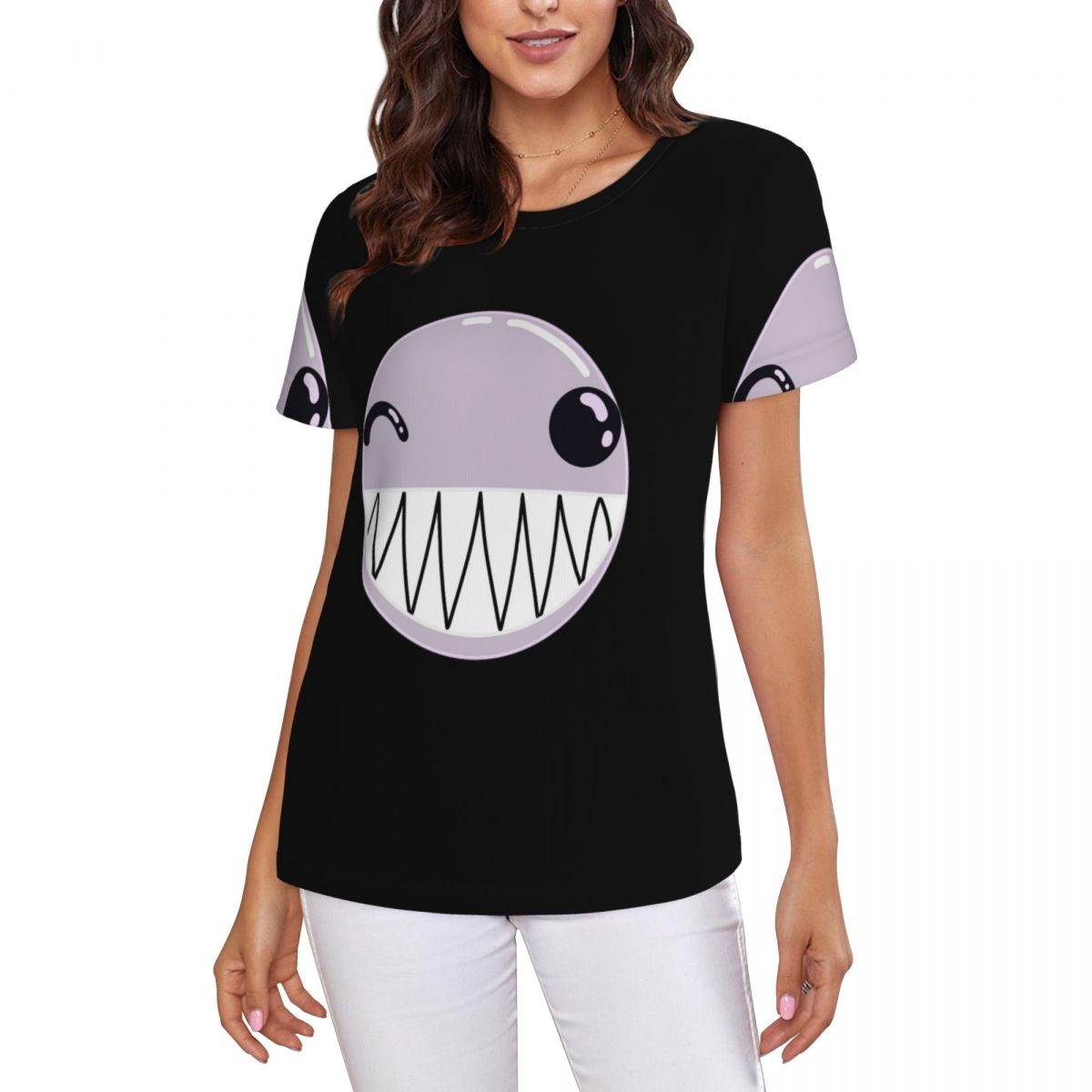Bubble (The Amazing Digital Ci – Summer Clothing For 70 Year Old Woman Bewertung und Preis