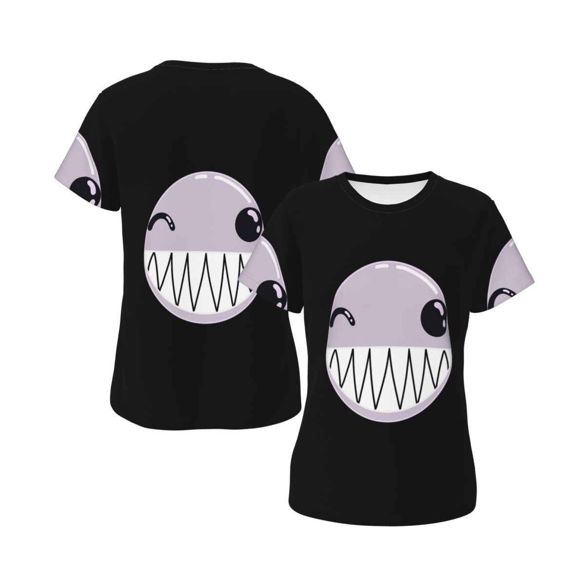 Bubble (The Amazing Digital Ci – Summer Clothing For 70 Year Old Woman Bewertung und Preis