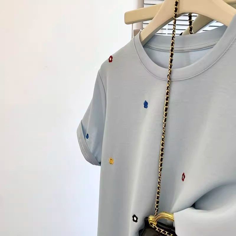 Frauen Kleidung Sommer Mode Lä – Summer Clothing Young Women Bewertung und Preis