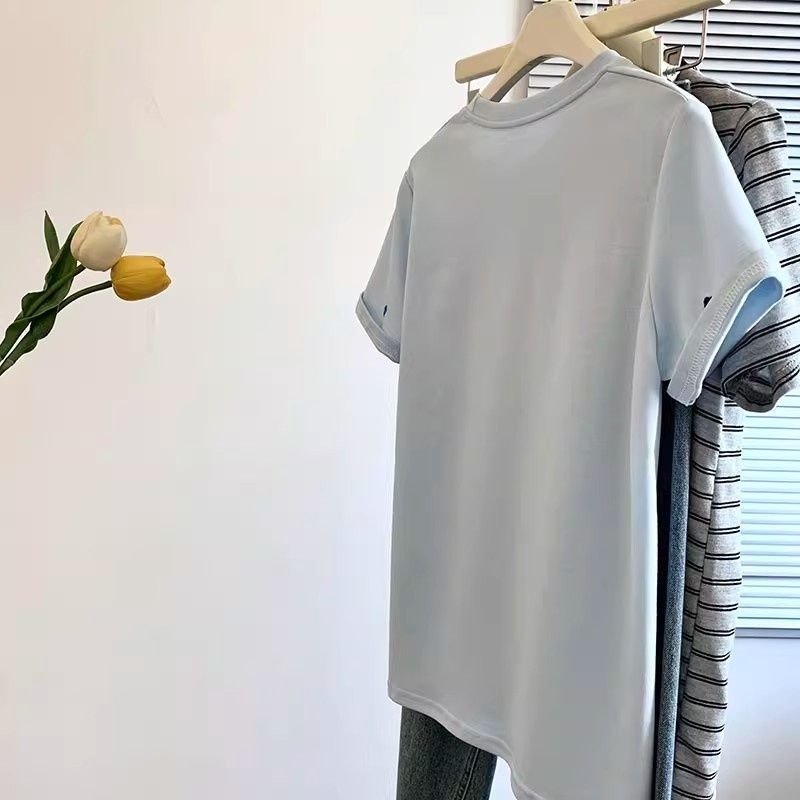 Frauen Kleidung Sommer Mode Lä – Summer Clothing Young Women Bewertung und Preis