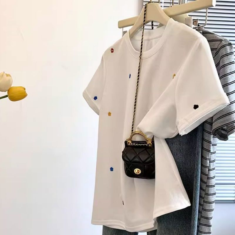 Frauen Kleidung Sommer Mode Lä – Summer Clothing Young Women Bewertung und Preis