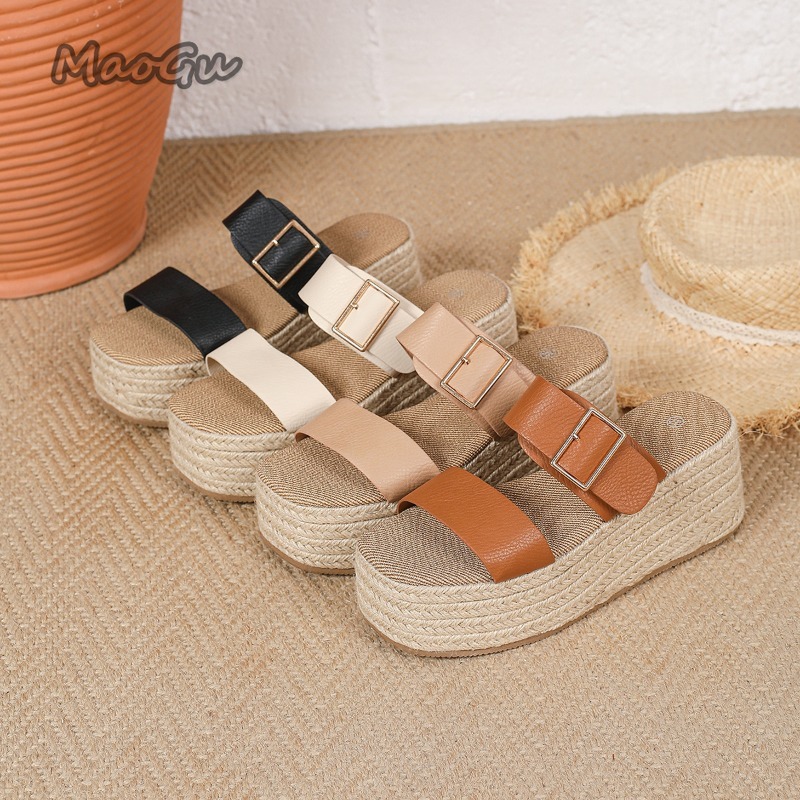 2026 Damen Espadrille Plateau- – Espadrille Sandal Women Bewertung und Preis