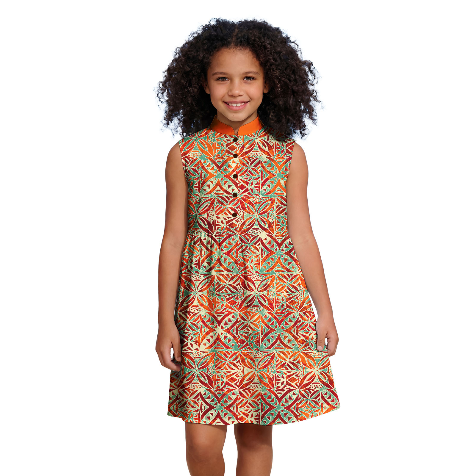 Beliebte Boutique-Kinderkleidu – Summer Loving Kids Clothing Bewertung und Preis