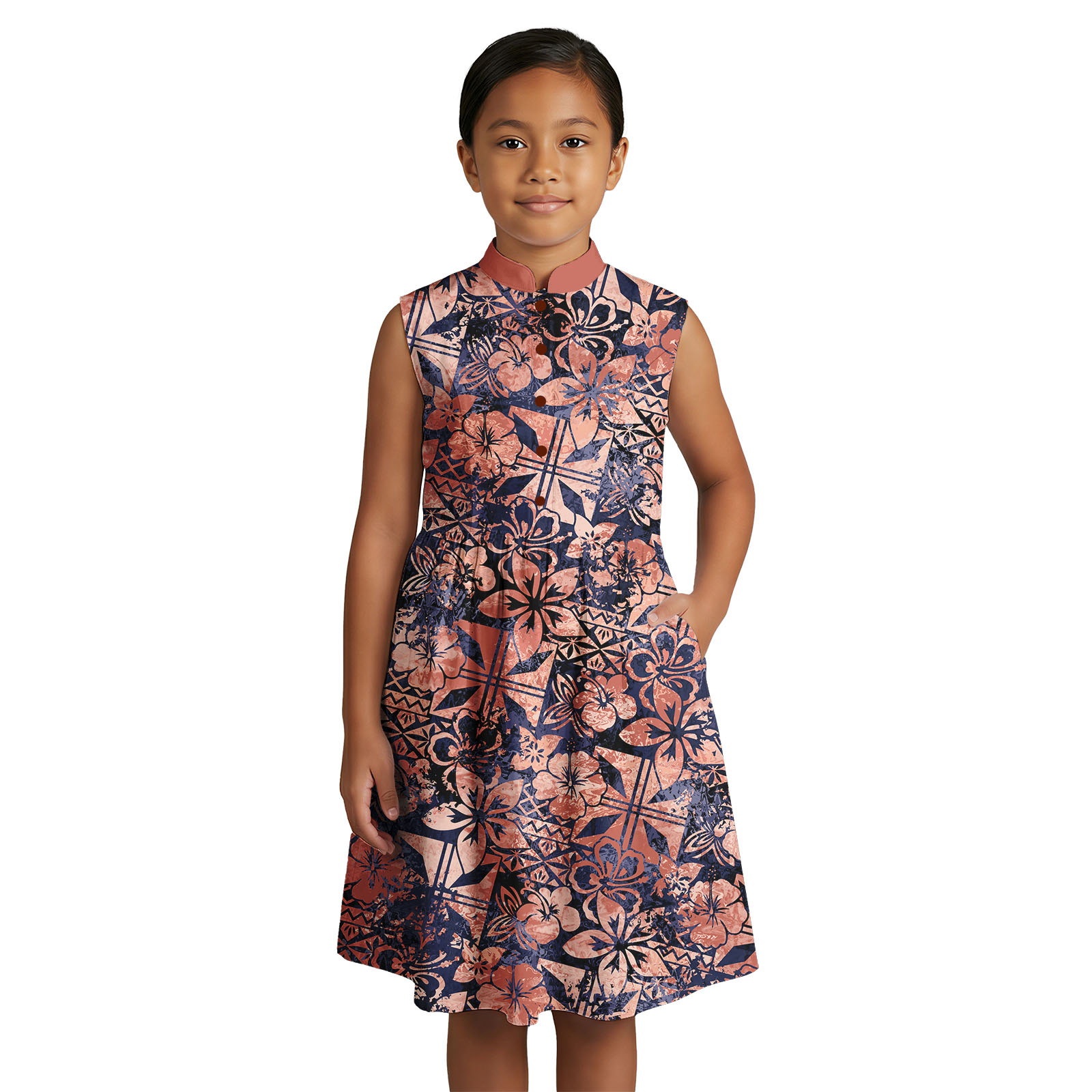 Beliebte Boutique-Kinderkleidu – Summer Loving Kids Clothing Bewertung und Preis