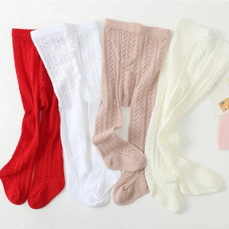Sommer Baby Mädchen Strumpfhos – Summer Clothing Baby Girl Bewertung und Preis