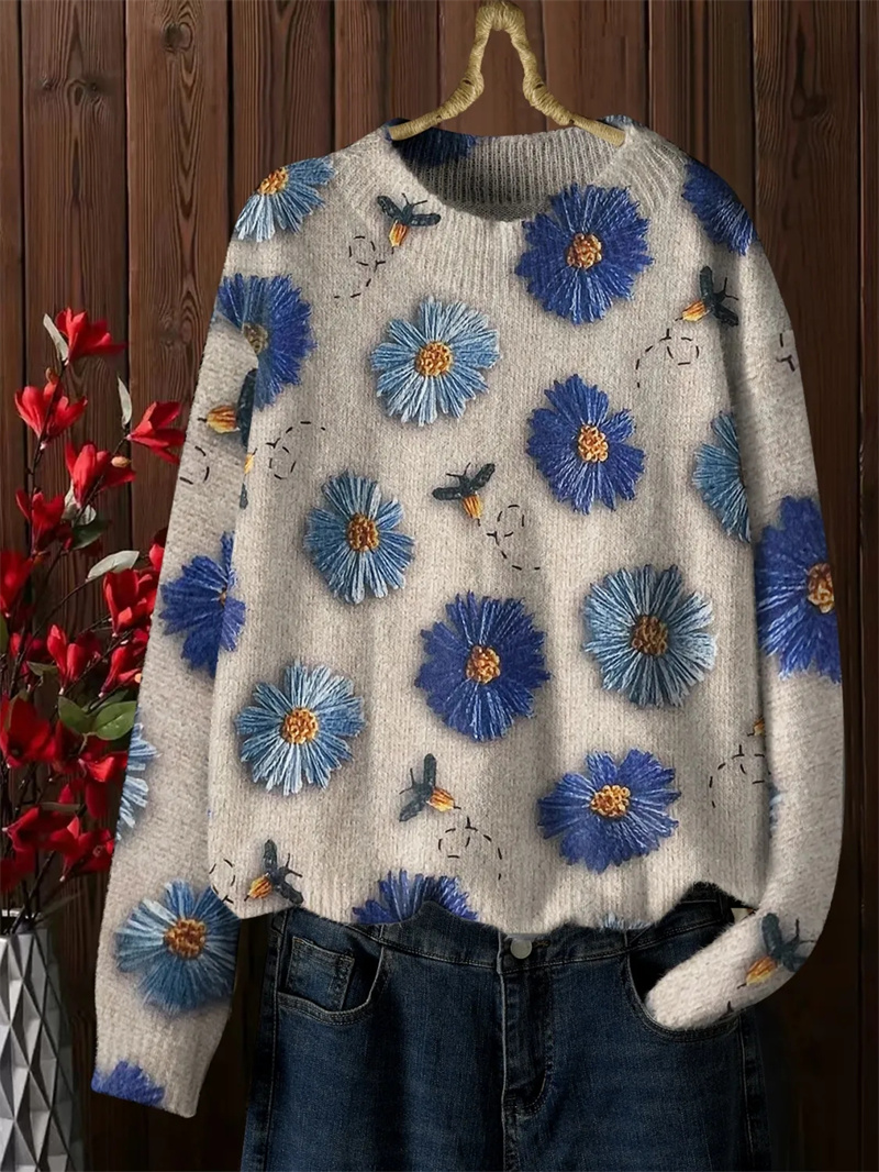 Damenpullover, Damenkleidung,  – Summer Clothing Yarn Bewertung und Preis