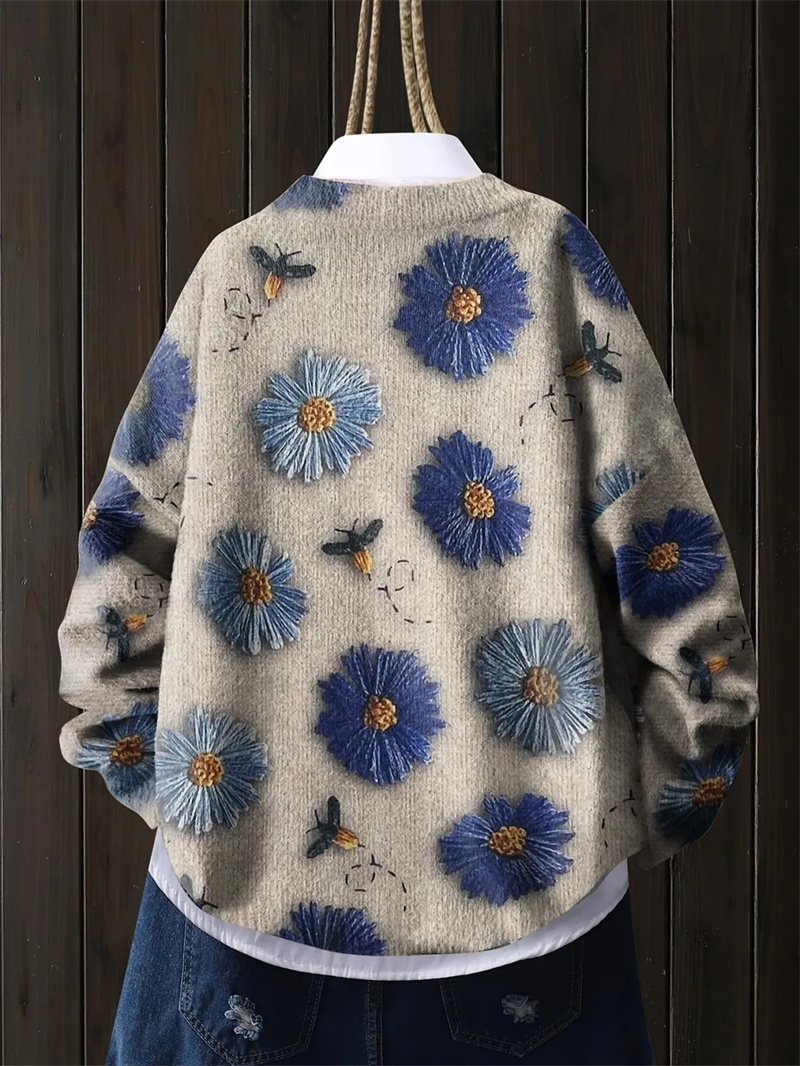 Damenpullover, Damenkleidung,  – Summer Clothing Yarn Bewertung und Preis
