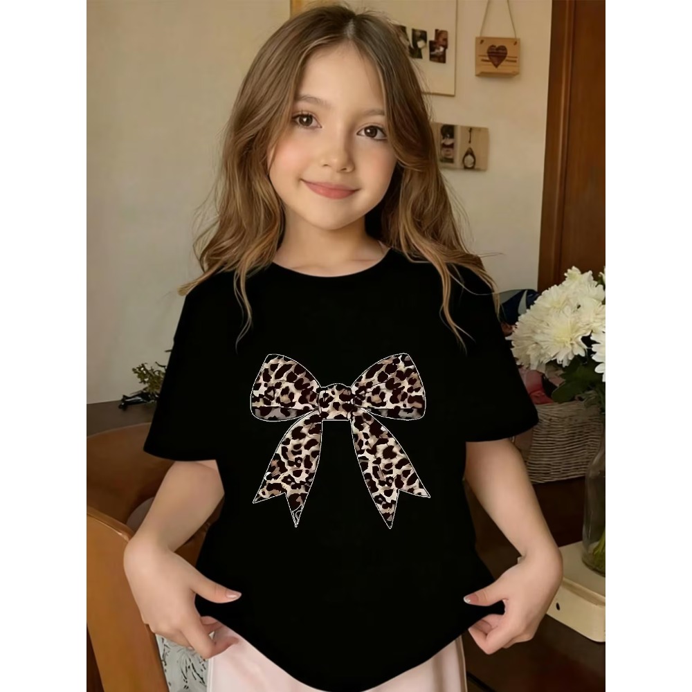 Neues 67 Fashion Cute Love Bow – Summer Loving Kids Clothing Bewertung und Preis