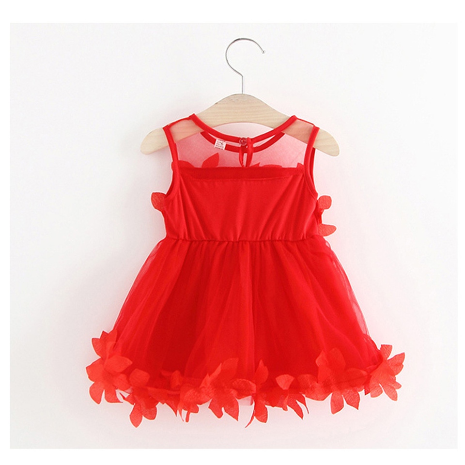 Baby-Kleidung für Mädchen, Kle – Summer Loving Kids Clothing Bewertung und Preis