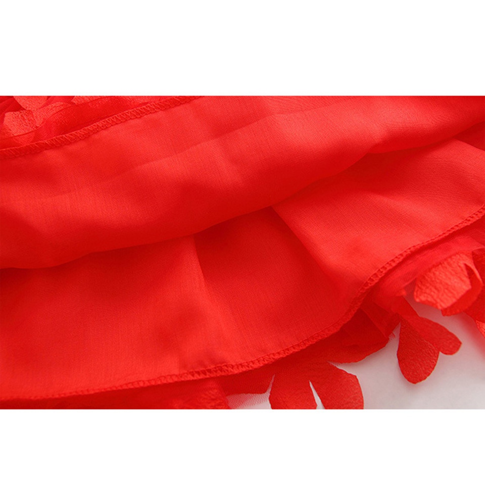 Baby-Kleidung für Mädchen, Kle – Summer Loving Kids Clothing Bewertung und Preis