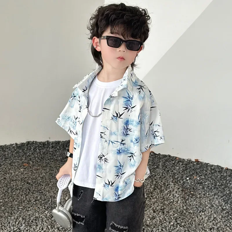 Resort-Paar-Look, Sommerkleidu – Summer Clothing Looks Bewertung und Preis