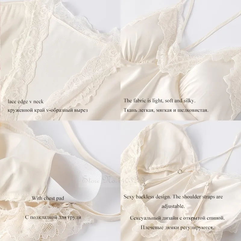 Neue Weibliche Lange Robe Nach – Summer House Clothing Bewertung und Preis