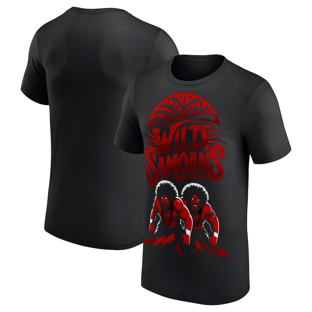Neues 2026 Bestseller Roman Re – Summer Reign Clothing Bewertung und Preis