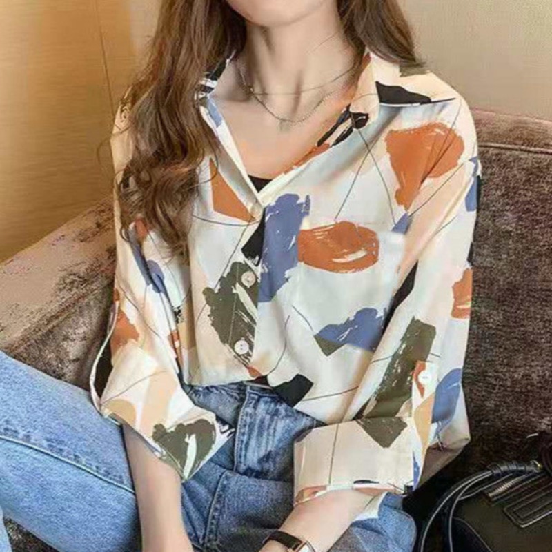 Freizeithemden für Damen, Allg – Summer Clothing Young Women Bewertung und Preis