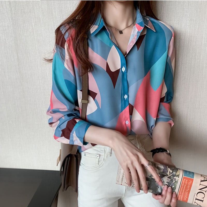 Freizeithemden für Damen, Allg – Summer Clothing Young Women Bewertung und Preis