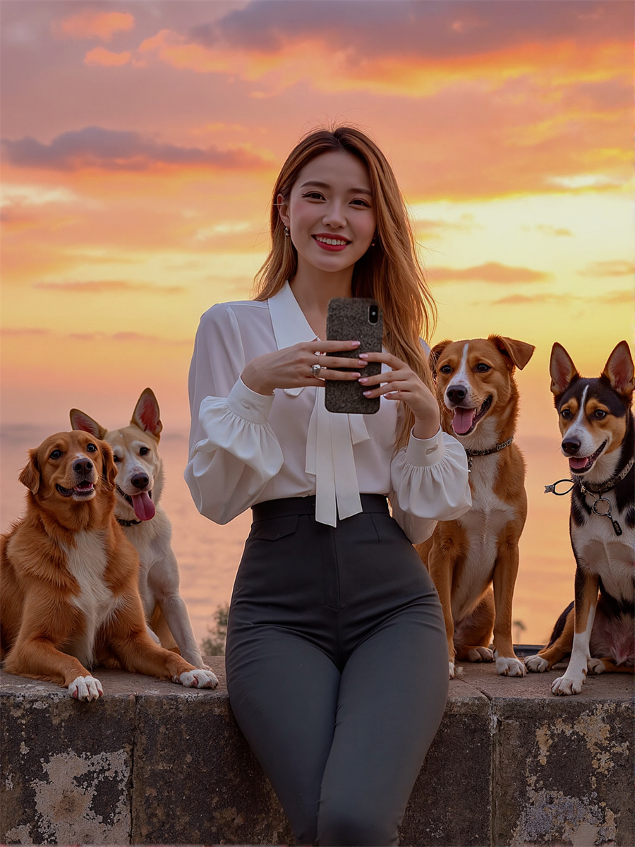 Lässige weiße Hemden, coole La – Summer Clothing Young Women Bewertung und Preis
