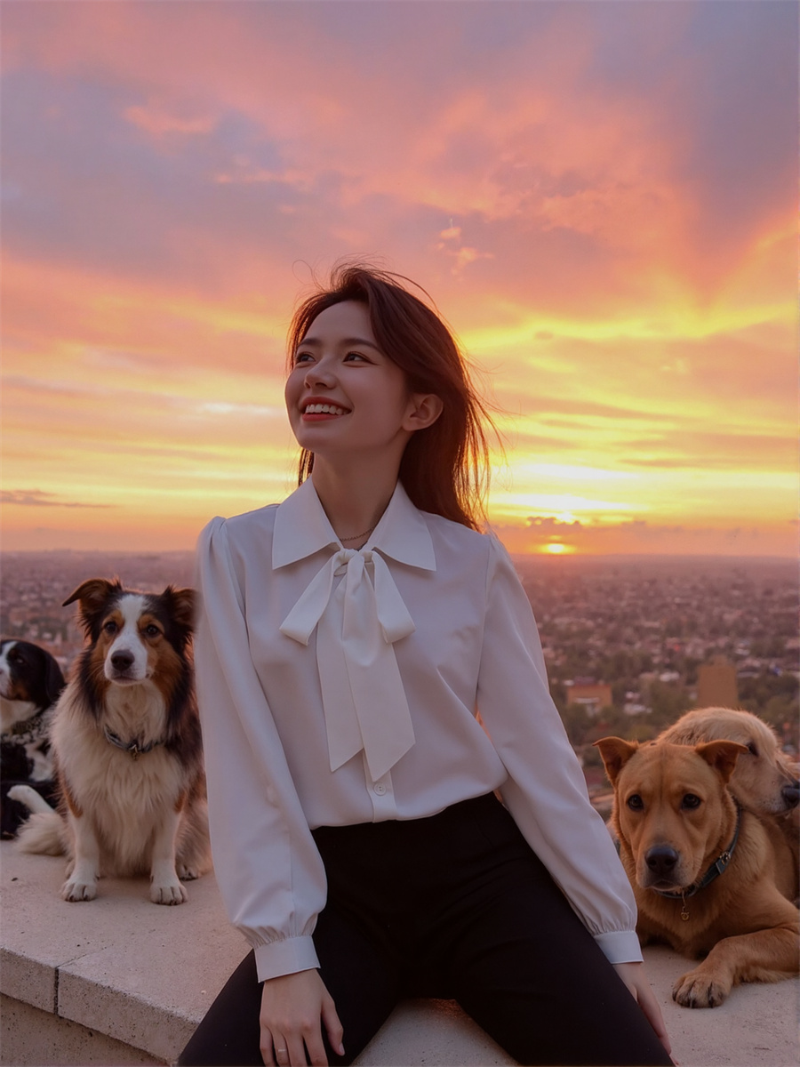 Lässige weiße Hemden, coole La – Summer Clothing Young Women Bewertung und Preis