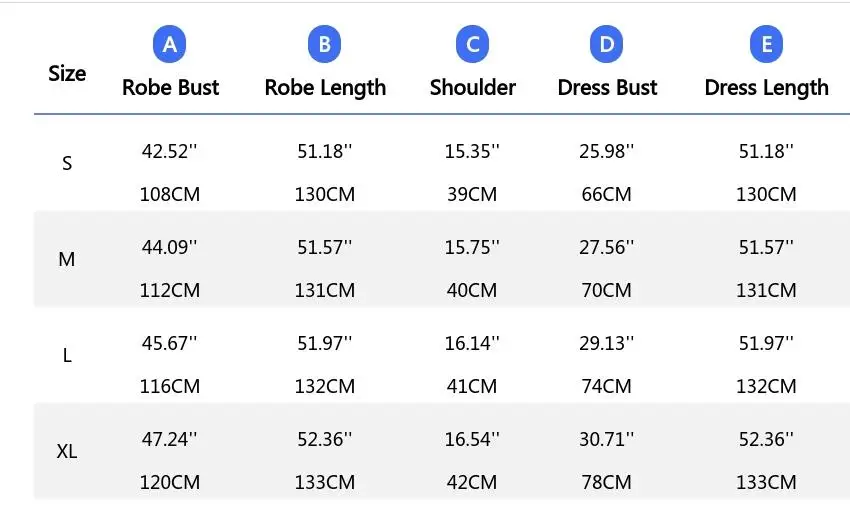 Sexy Backless Spitze Braut Hoc – Summer House Clothing Bewertung und Preis