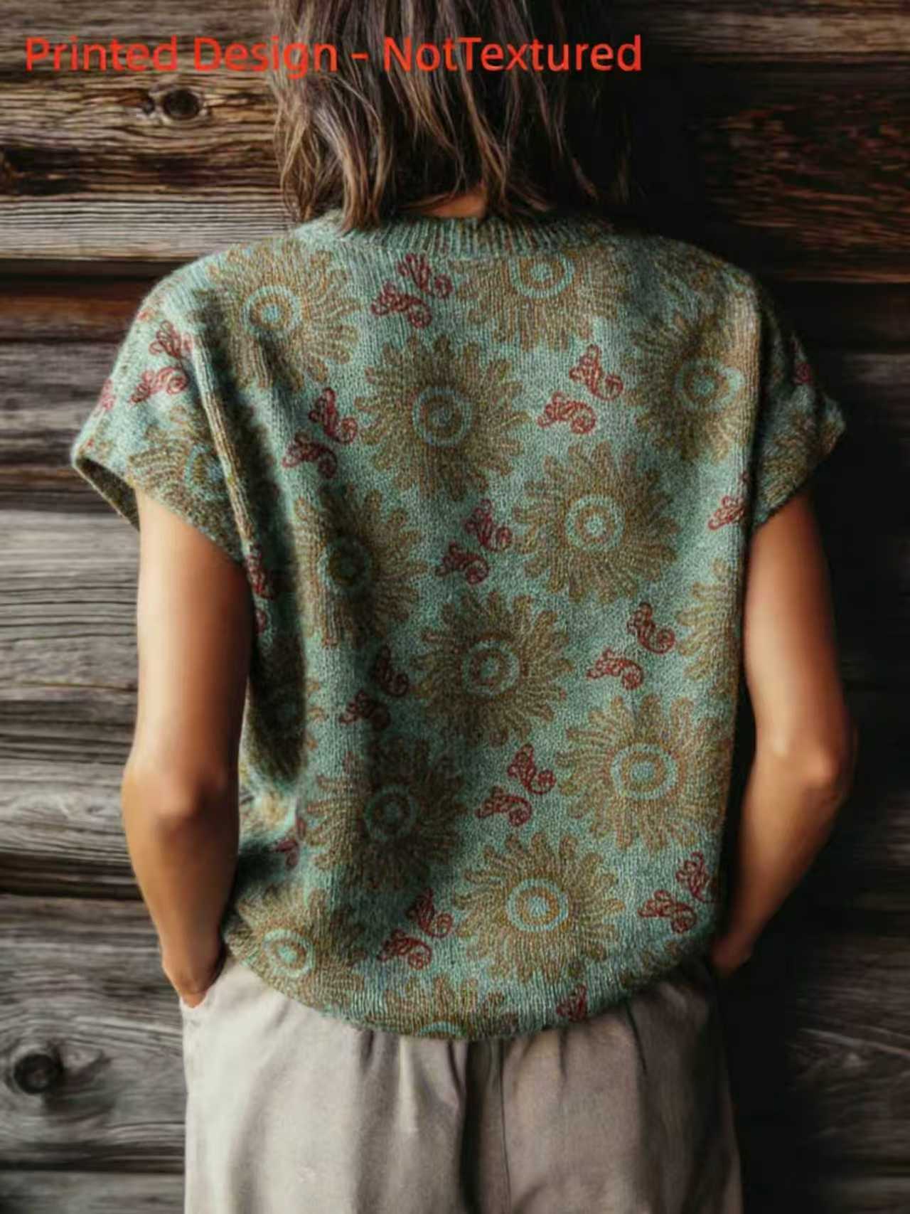 Frühlings- und Sommermode Neue – Summer Clothing Yarn Bewertung und Preis