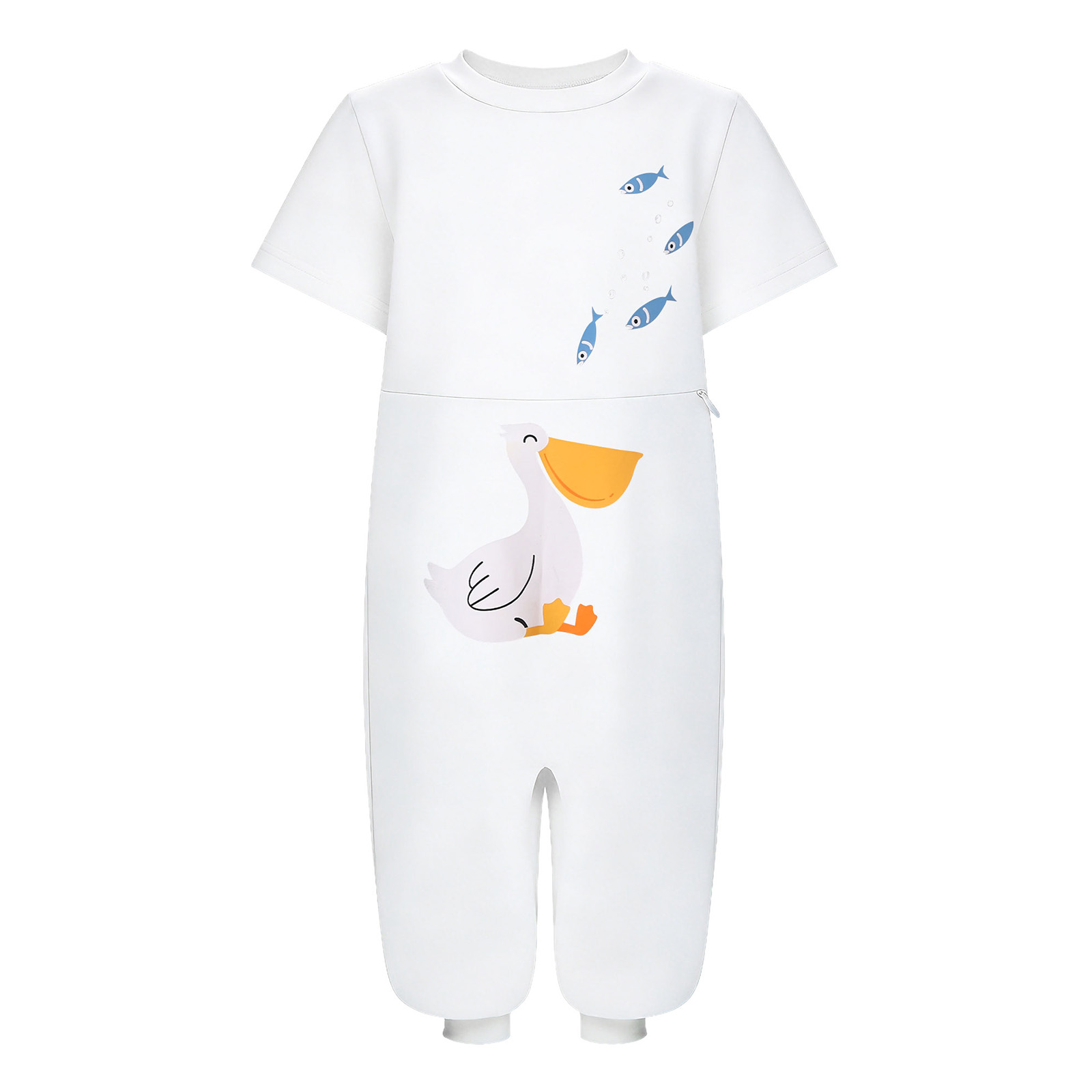 Baby Jungen Mädchen Spezielle  – Summer Clothing Baby Girl Bewertung und Preis