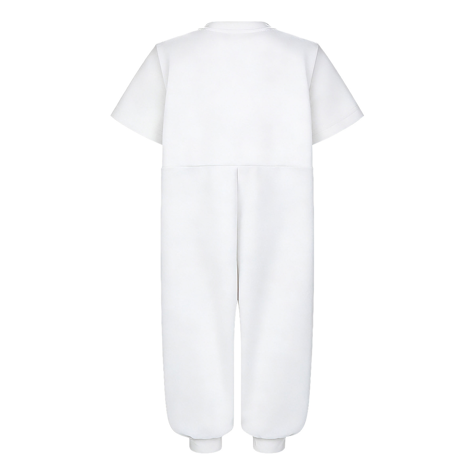 Baby Jungen Mädchen Spezielle  – Summer Clothing Baby Girl Bewertung und Preis