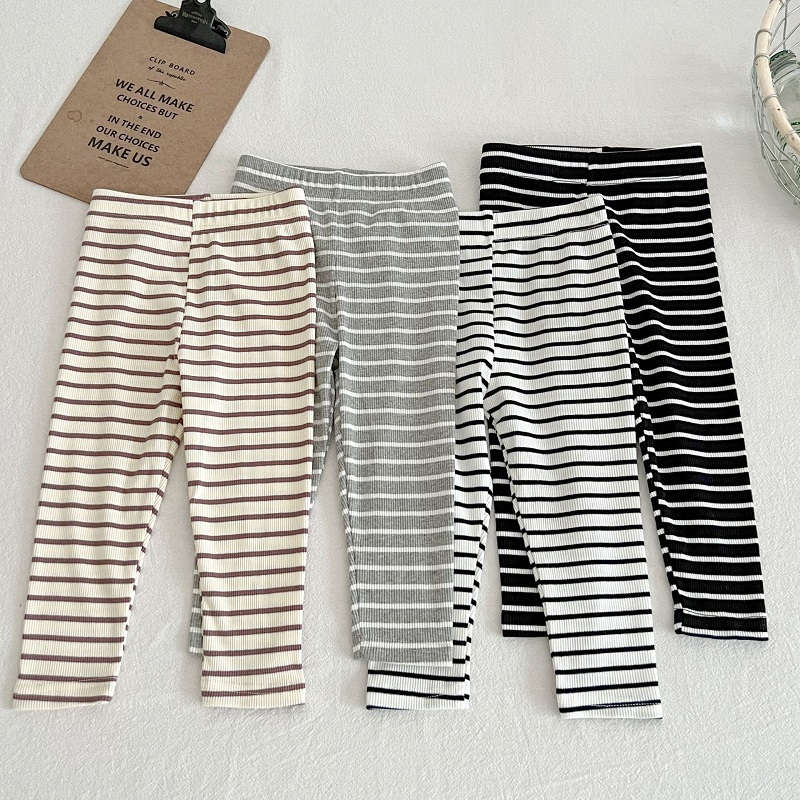 Babykleidung 0-6 Jahre Kinderh – Summer Clothing For Baby Boy Bewertung und Preis
