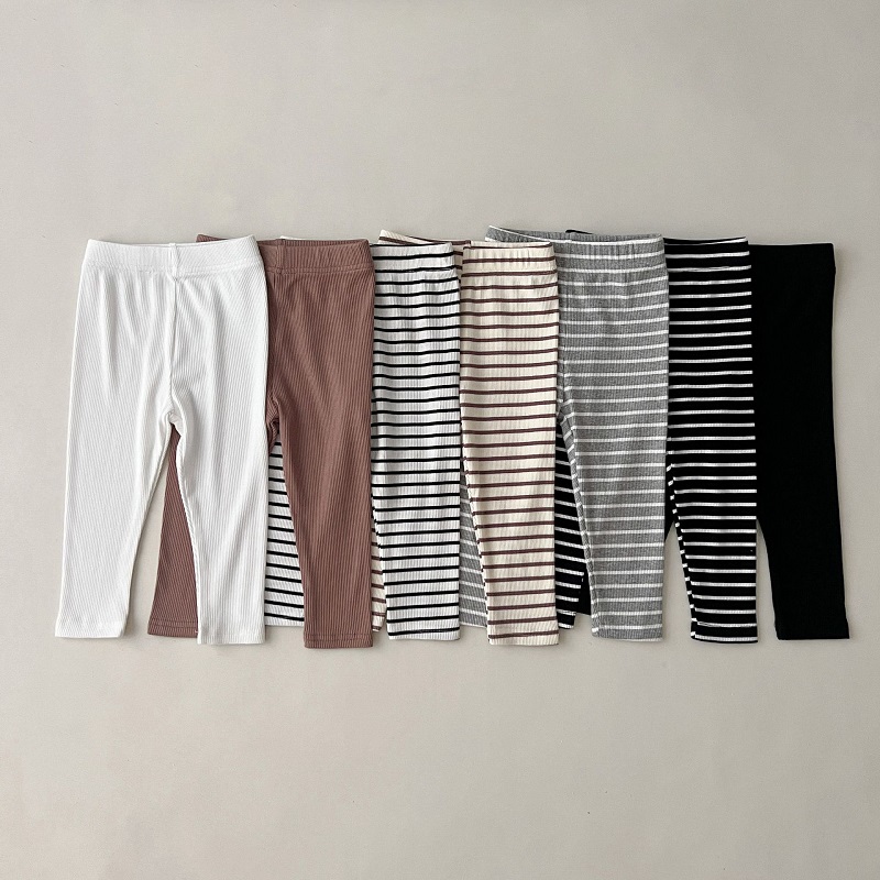 Babykleidung 0-6 Jahre Kinderh – Summer Clothing For Baby Boy Bewertung und Preis