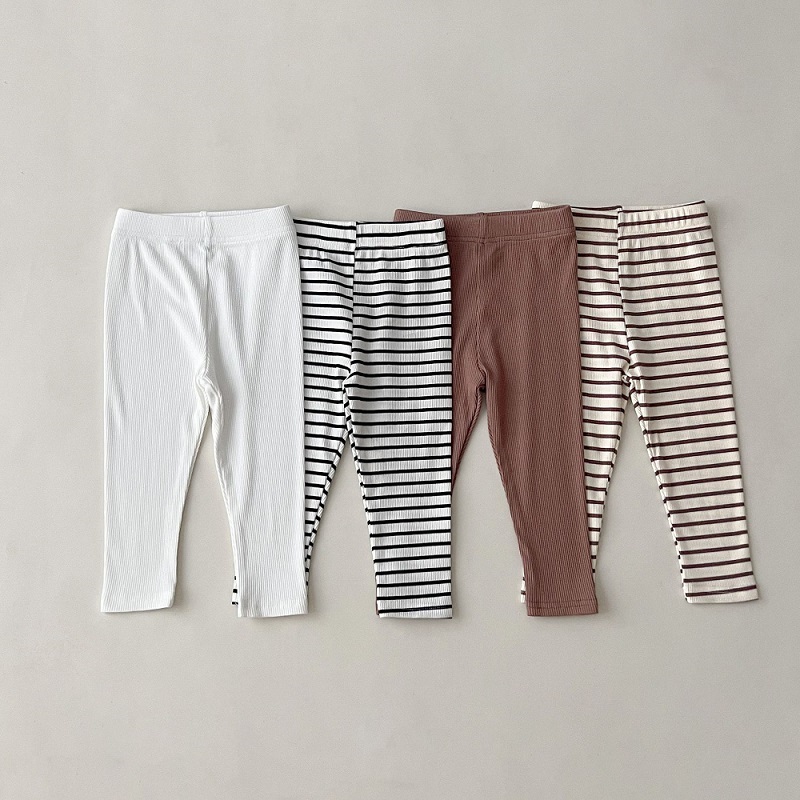 Babykleidung 0-6 Jahre Kinderh – Summer Clothing For Baby Boy Bewertung und Preis