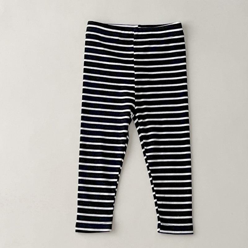 Babykleidung 0-6 Jahre Kinderh – Summer Clothing For Baby Boy Bewertung und Preis