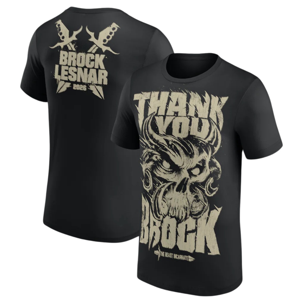 2026 Neues Modell Roman Reigns – Summer Reign Clothing Bewertung und Preis