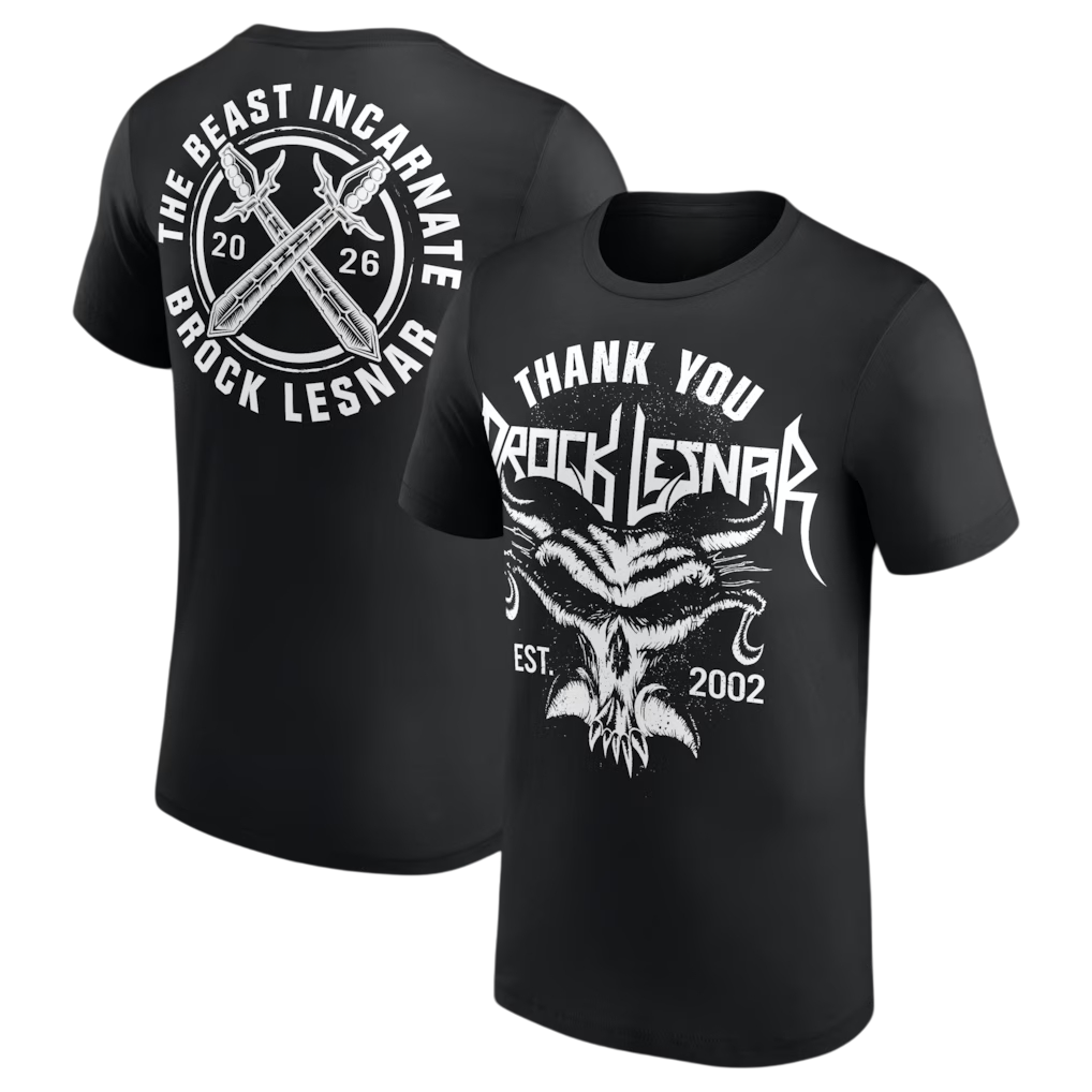2026 Neues Modell Roman Reigns – Summer Reign Clothing Bewertung und Preis