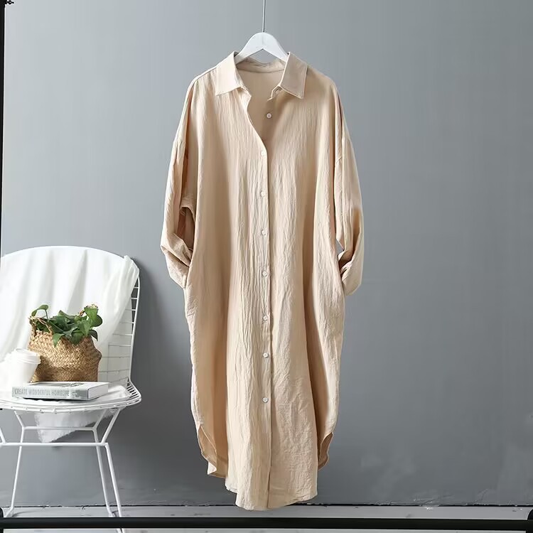 Damenbluse 2026 – Neuheit: Läs – Summer Clothing For 70 Year Old Woman Bewertung und Preis