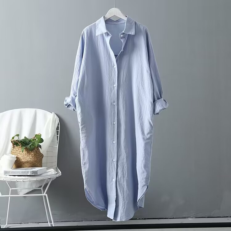 Damenbluse 2026 – Neuheit: Läs – Summer Clothing For 70 Year Old Woman Bewertung und Preis