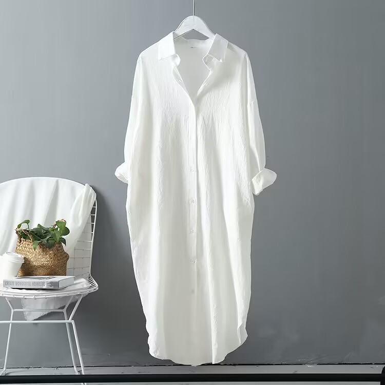 Damenbluse 2026 – Neuheit: Läs – Summer Clothing For 70 Year Old Woman Bewertung und Preis