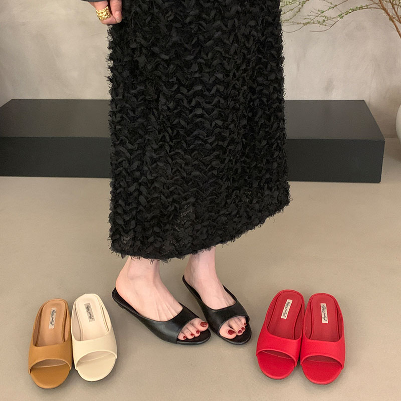 BOMENDUI 2026 Rote Sommer Neue – Summer Light Clothing Bewertung und Preis
