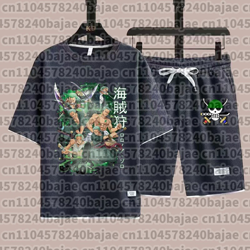 One Piece Kinder-Outfit Choppe – Summer Clothing For Baby Boy Bewertung und Preis