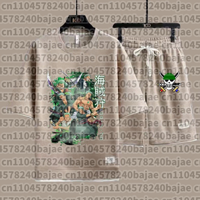 One Piece Kinder-Outfit Choppe – Summer Clothing For Baby Boy Bewertung und Preis