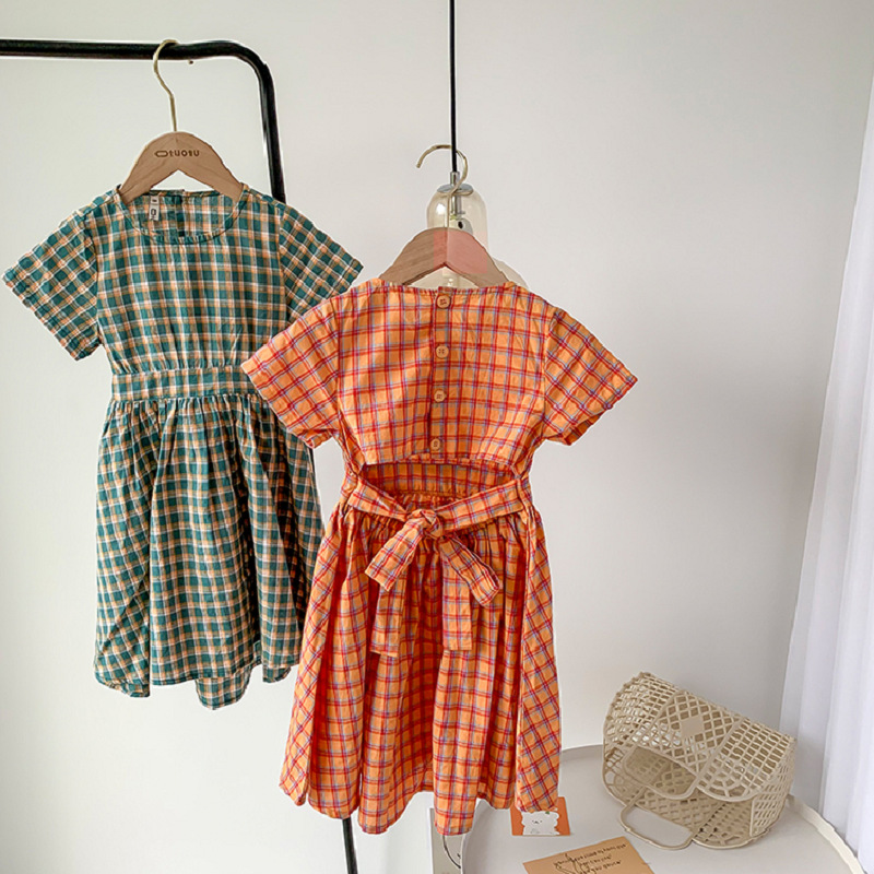 Sommer Casual Baby und Mädchen – Summer Loving Kids Clothing Bewertung und Preis