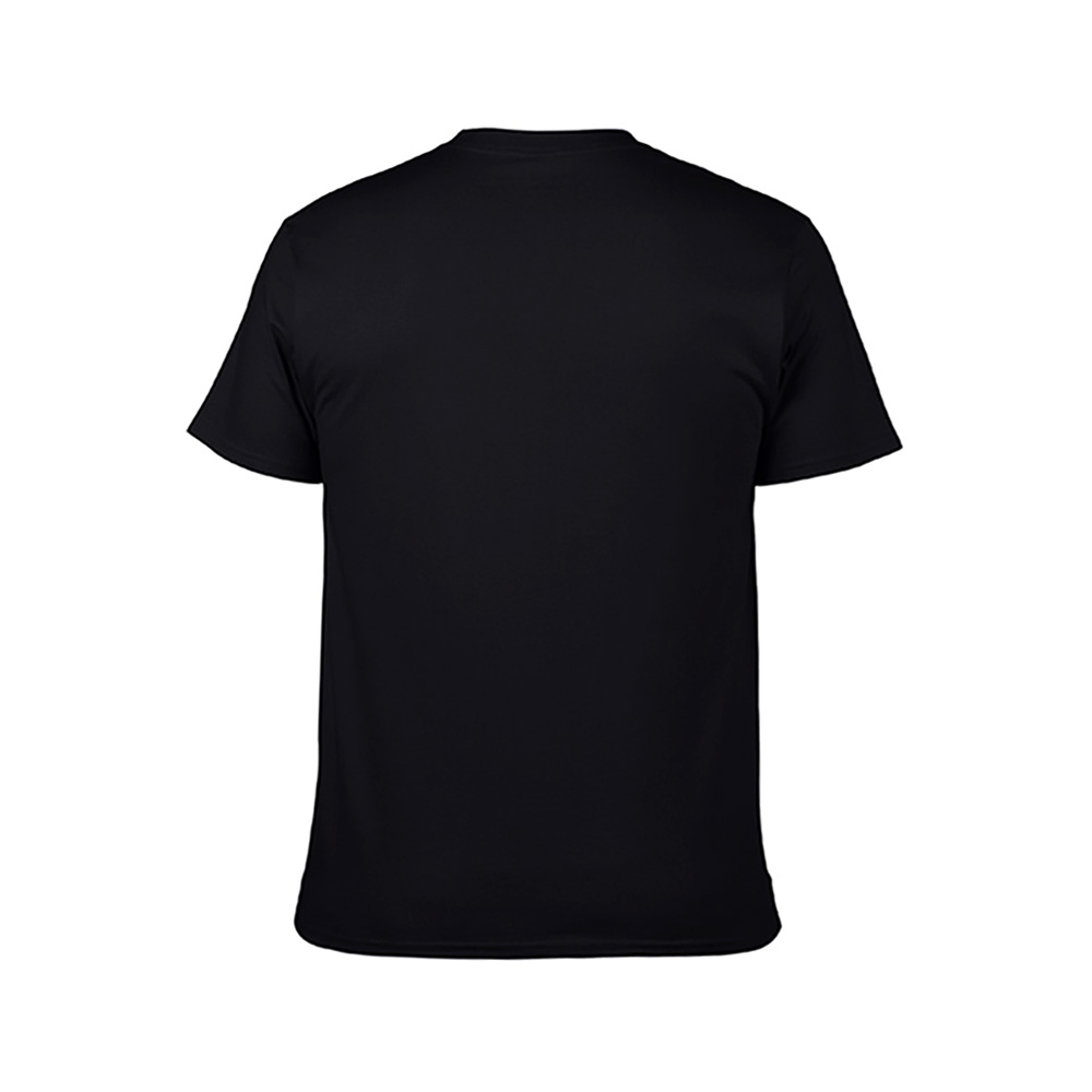 Don't Care I'm Meditating Chil – Summer Clothing Quotes Bewertung und Preis
