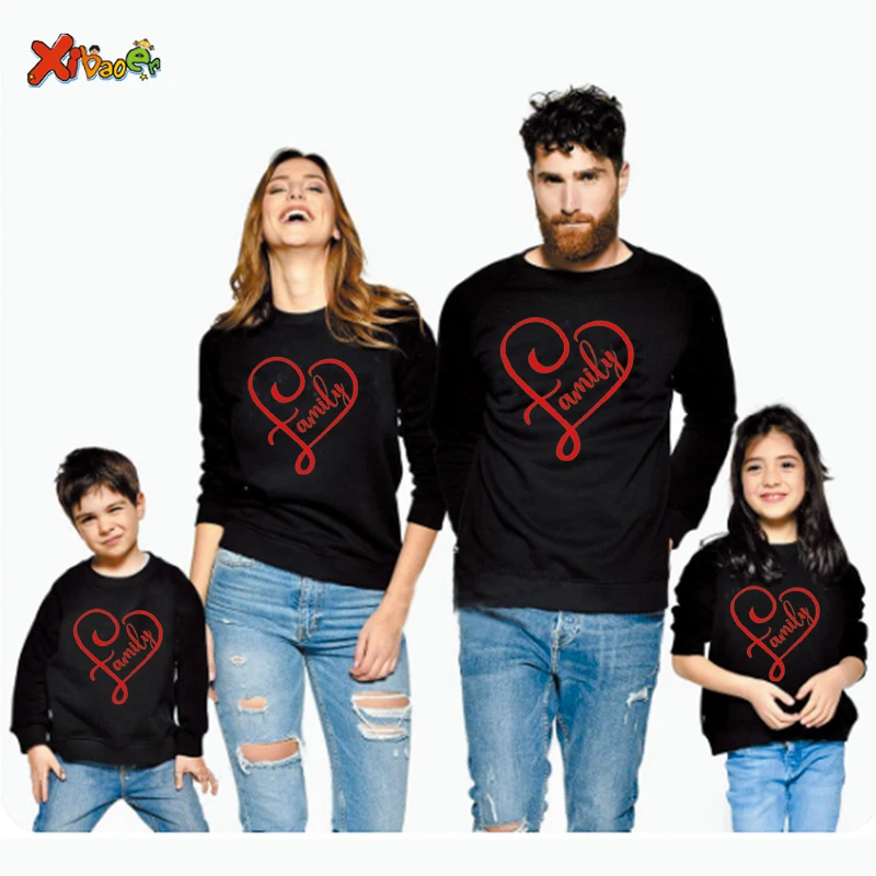 Mädchen Geburtstag Familie pas – Summer Loving Kids Clothing Bewertung und Preis